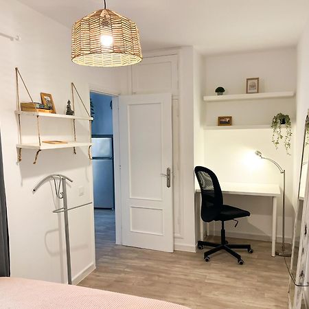 Yuka Apartment Corralejo Zewnętrze zdjęcie