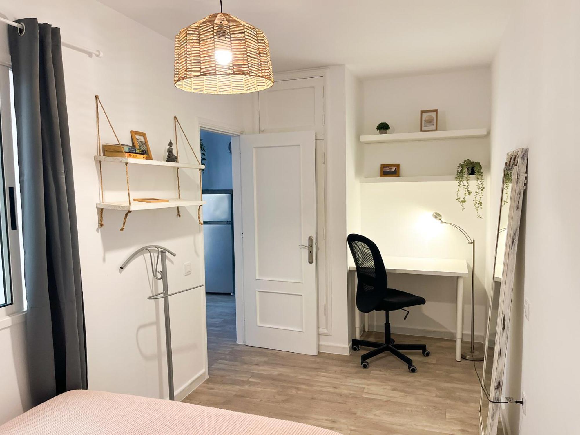 Yuka Apartment Corralejo Zewnętrze zdjęcie