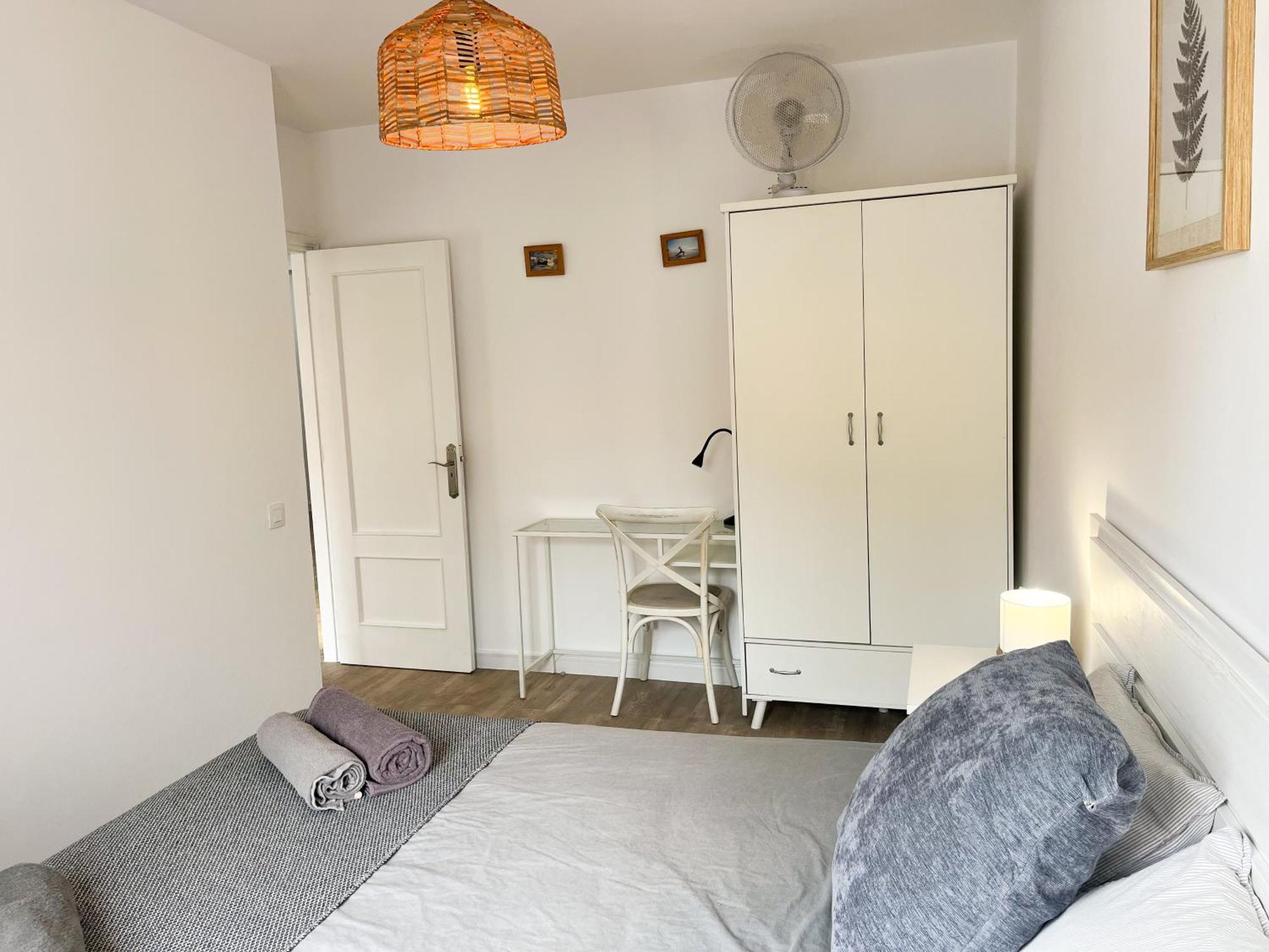 Yuka Apartment Corralejo Zewnętrze zdjęcie