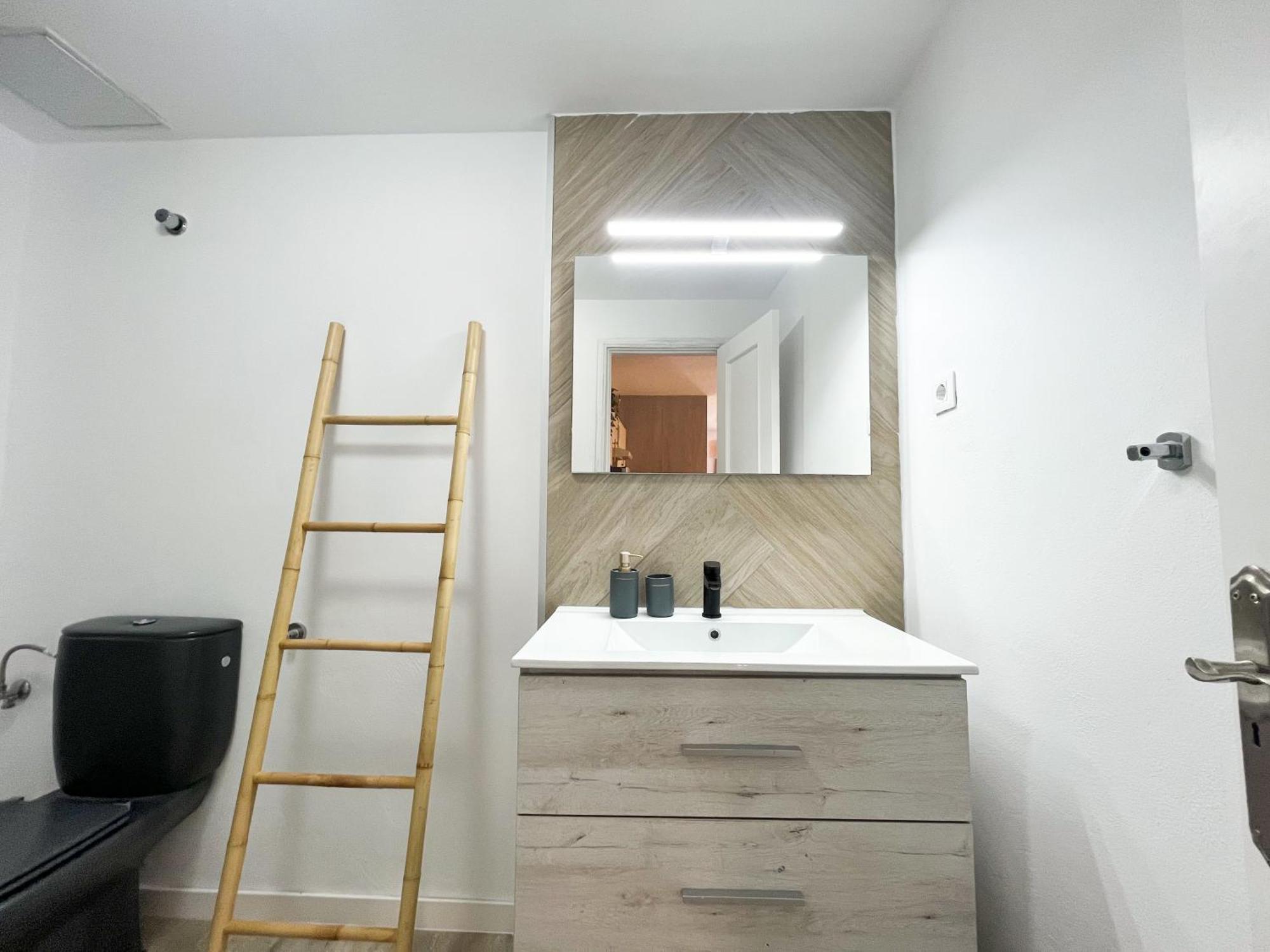 Yuka Apartment Corralejo Zewnętrze zdjęcie