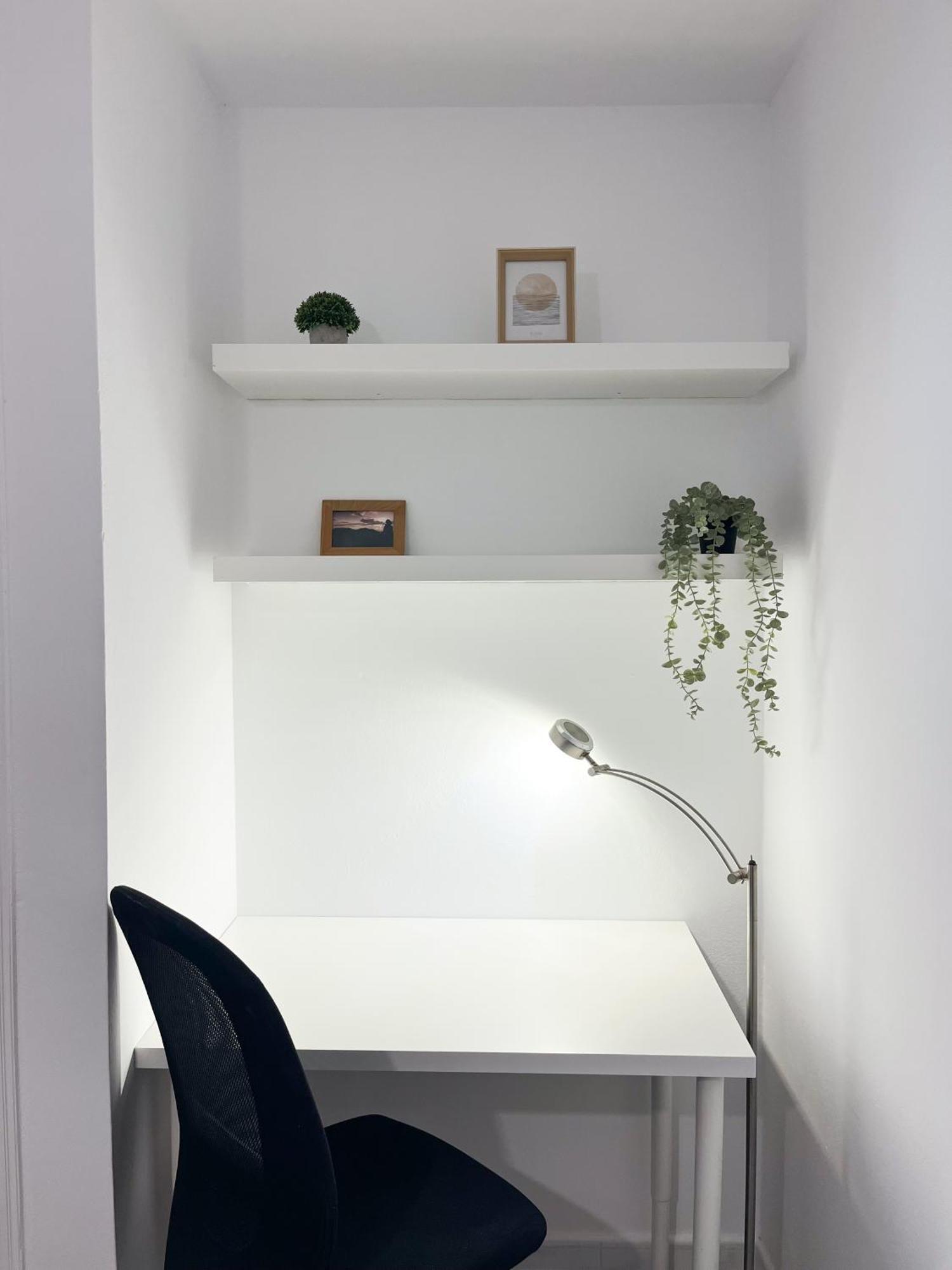 Yuka Apartment Corralejo Zewnętrze zdjęcie