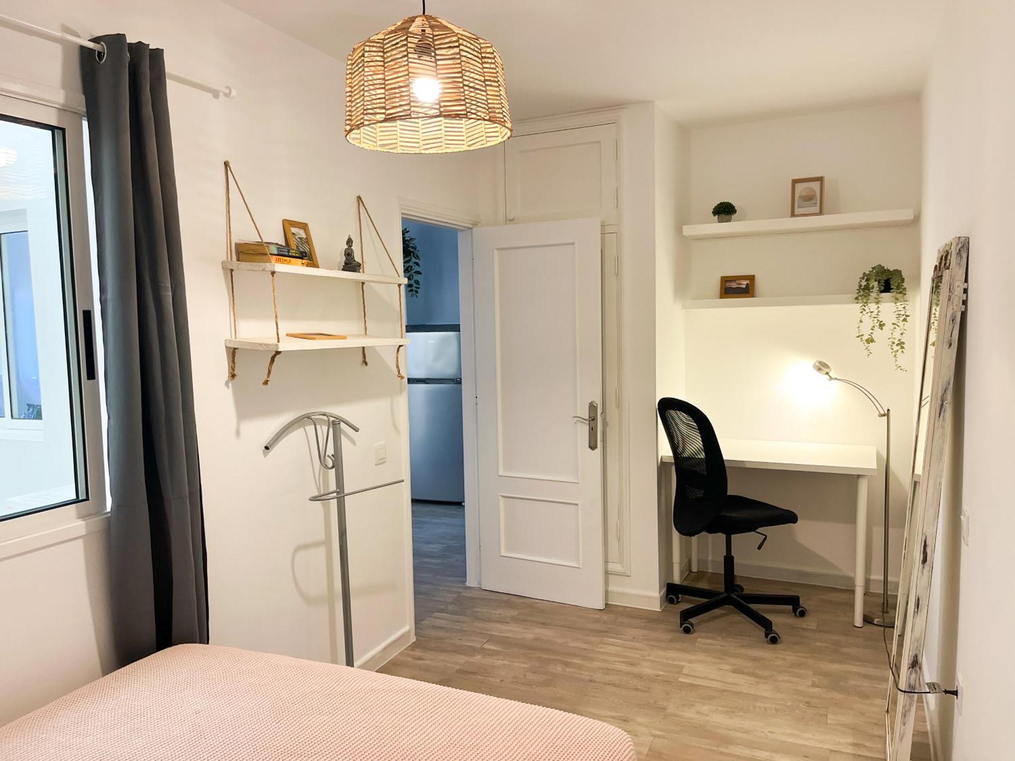 Yuka Apartment Corralejo Zewnętrze zdjęcie