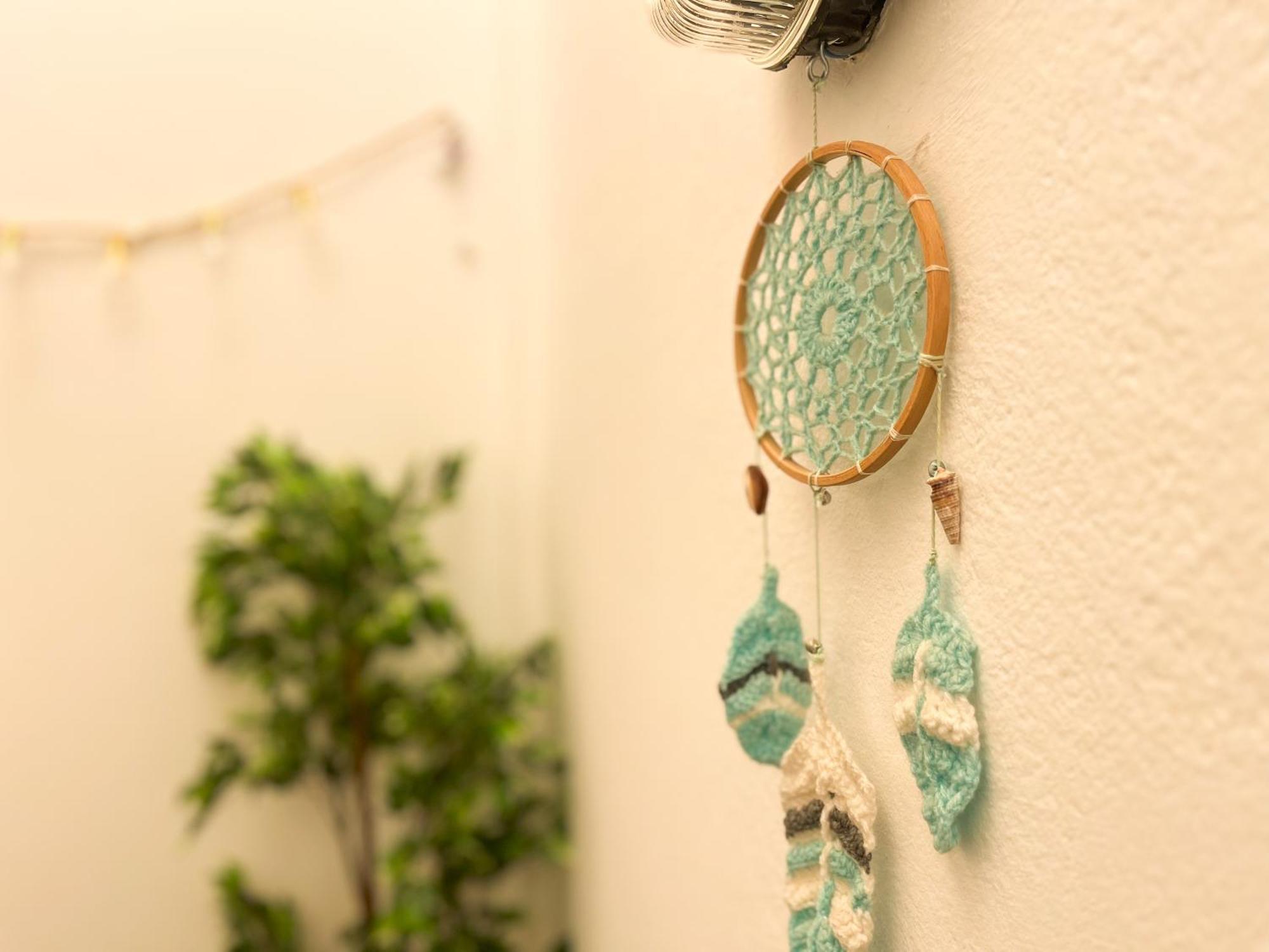 Yuka Apartment Corralejo Zewnętrze zdjęcie