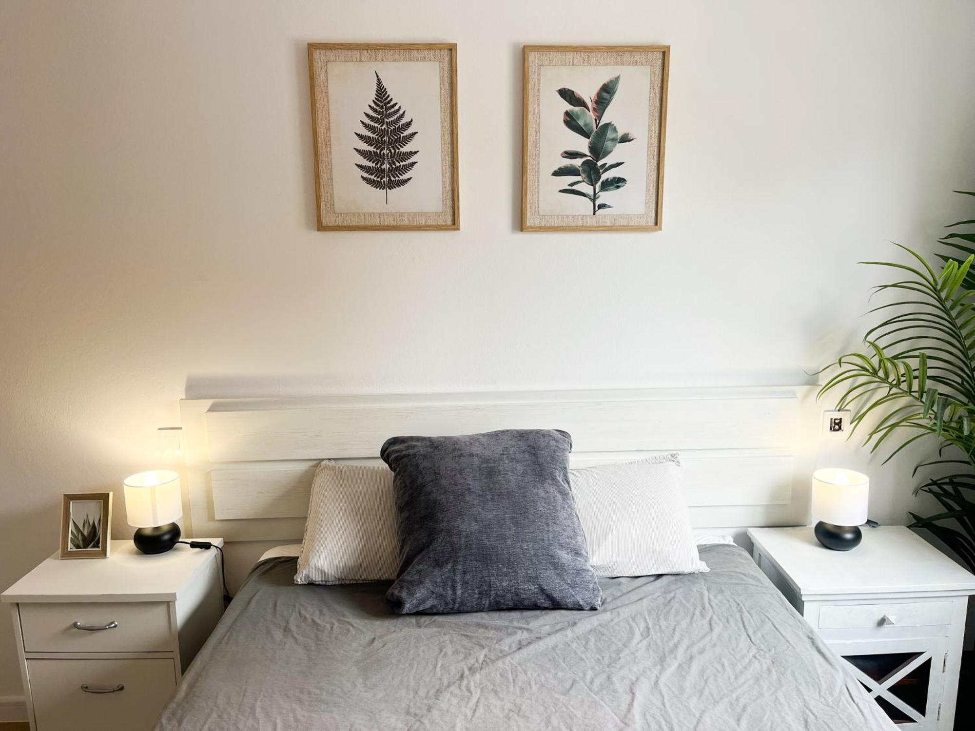 Yuka Apartment Corralejo Zewnętrze zdjęcie