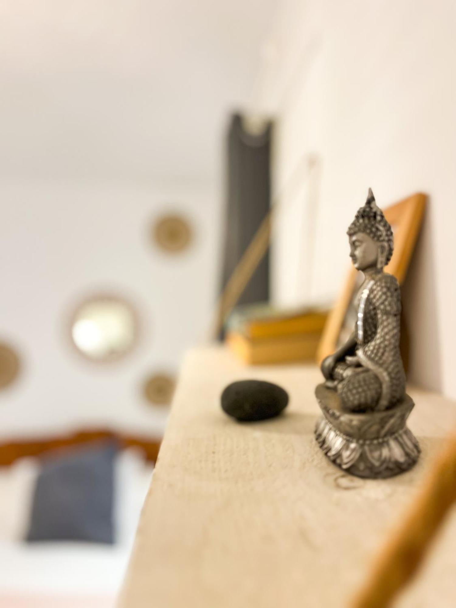 Yuka Apartment Corralejo Zewnętrze zdjęcie