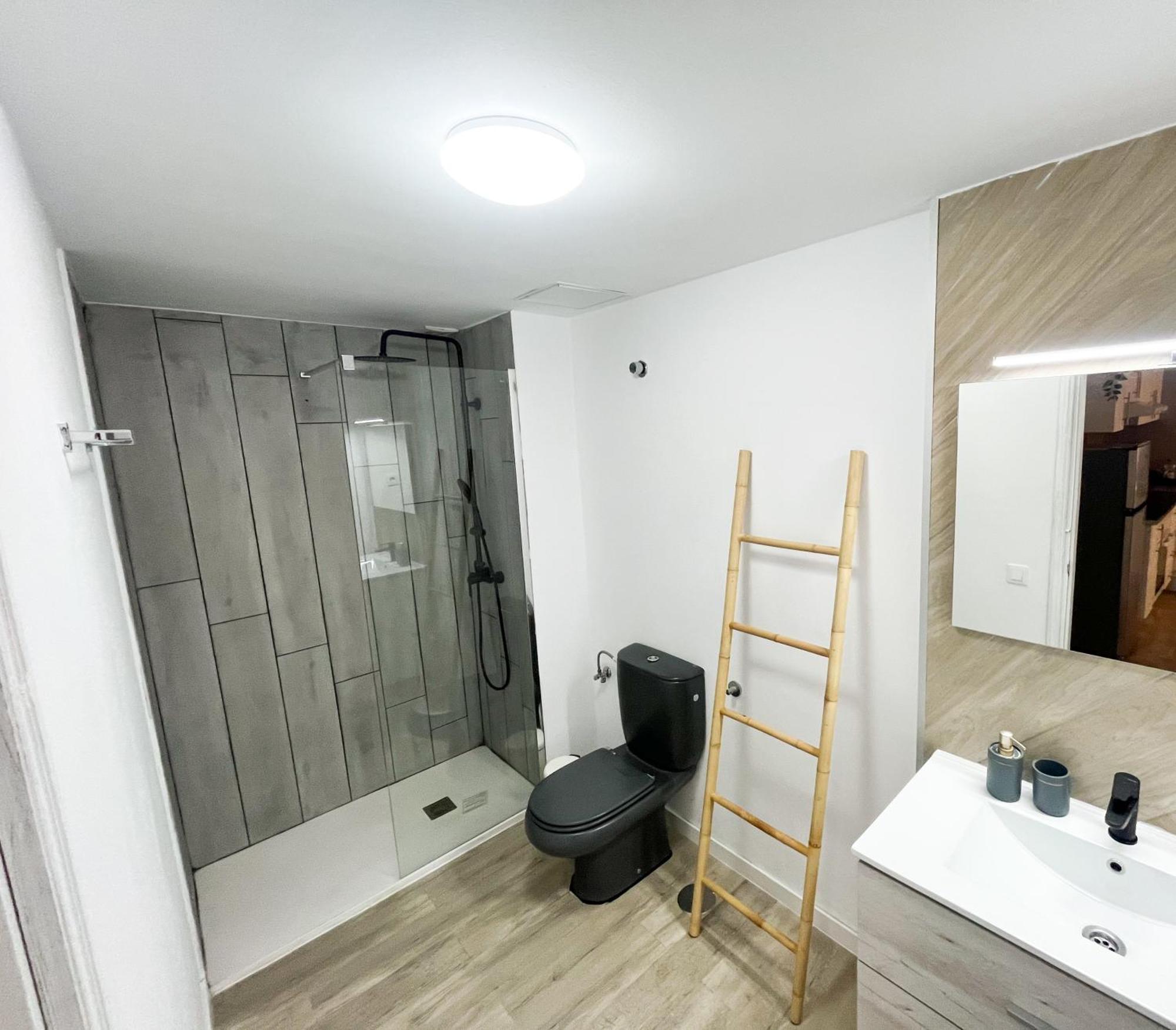 Yuka Apartment Corralejo Zewnętrze zdjęcie